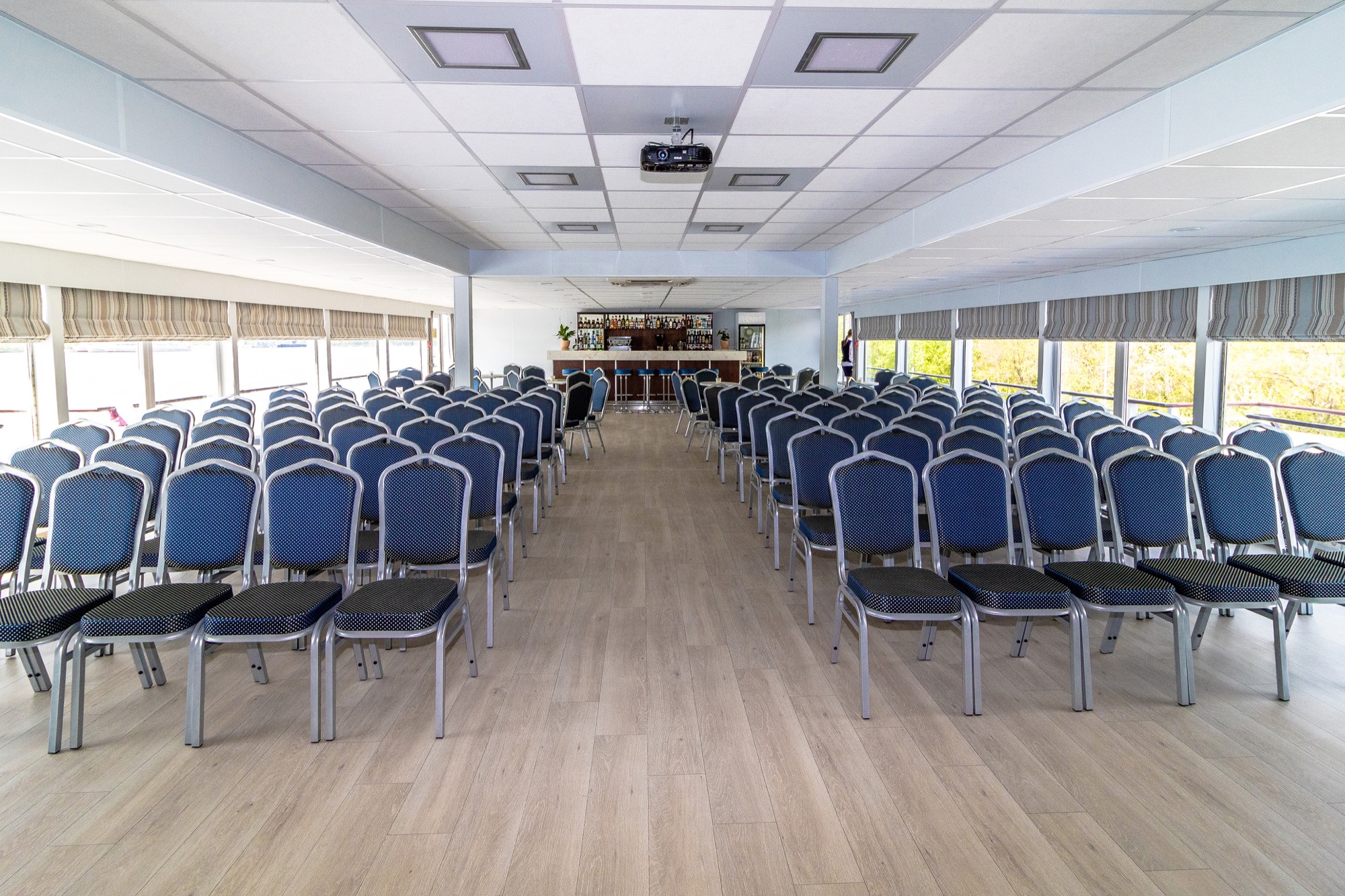 CroisiEurope MS Kronstadt Conference Room 4.jpg